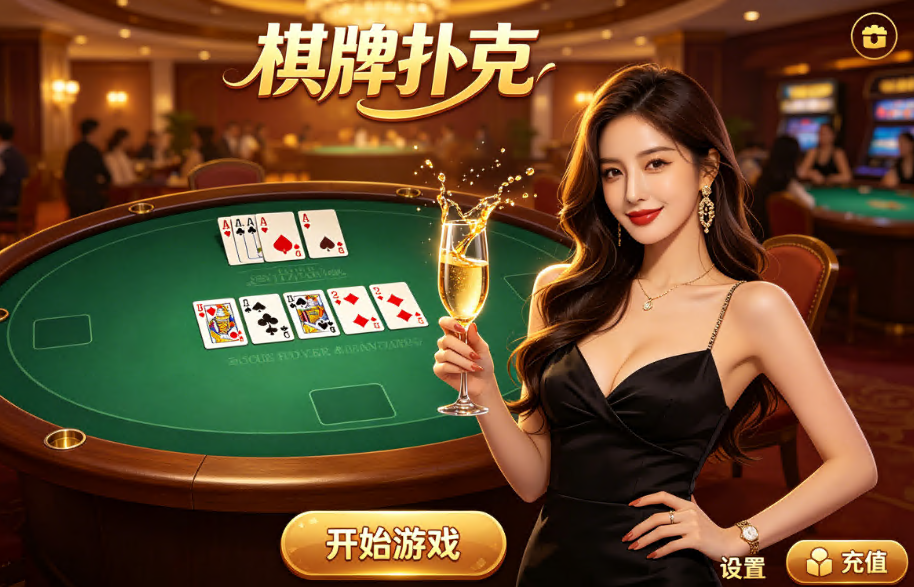 安信11线路精选推荐